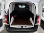 Citroën Berlingo 1.5 BlueHDI Control*A/C*TEL*SCHUIFDEUR*PDC*SIDEBAR