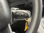 Citroën Berlingo 1.5 BlueHDI Control*A/C*TEL*SCHUIFDEUR*PDC*SIDEBAR