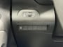 Citroën Berlingo 1.5 BlueHDI Control*A/C*TEL*SCHUIFDEUR*PDC*SIDEBAR