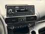 Citroën Berlingo 1.5 BlueHDI Control*A/C*TEL*SCHUIFDEUR*PDC*SIDEBAR