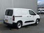 Citroën Berlingo 1.5 BlueHDI Control*A/C*TEL*SCHUIFDEUR*PDC*SIDEBAR