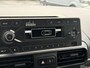 Citroën Berlingo 1.5 BlueHDI Control*A/C*TEL*SCHUIFDEUR*PDC*SIDEBAR