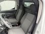 Citroën Berlingo 1.5 BlueHDI Control*A/C*TEL*SCHUIFDEUR*PDC*SIDEBAR