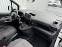 Citroën Berlingo 1.5 BlueHDI Control*A/C*TEL*SCHUIFDEUR*PDC*SIDEBAR