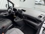 Citroën Berlingo 1.5 BlueHDI Control*A/C*TEL*SCHUIFDEUR*PDC*SIDEBAR