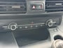 Citroën Berlingo 1.5 BlueHDI Control*A/C*TEL*SCHUIFDEUR*PDC*SIDEBAR