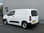 Citroën Berlingo 1.5 BlueHDI Control*A/C*TEL*SCHUIFDEUR*PDC*SIDEBAR