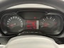 Citroën Berlingo 1.5 BlueHDI Control*A/C*TEL*SCHUIFDEUR*PDC*SIDEBAR
