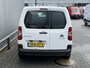 Citroën Berlingo 1.5 BlueHDI Control*A/C*TEL*SCHUIFDEUR*PDC*SIDEBAR