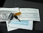 Citroën Berlingo 1.5 BlueHDI Control*A/C*TEL*SCHUIFDEUR*PDC*SIDEBAR