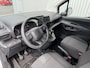 Citroën Berlingo 1.5 BlueHDI Control*A/C*TEL*SCHUIFDEUR*PDC*SIDEBAR