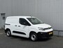 Citroën Berlingo 1.5 BlueHDI Control*A/C*TEL*SCHUIFDEUR*PDC*SIDEBAR