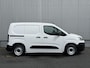 Citroën Berlingo 1.5 BlueHDI Control*A/C*TEL*SCHUIFDEUR*PDC*SIDEBAR