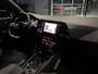 CUPRA Ateca 2.0 TSI 4DRIVE *Pano*360camera*Trekhaak*