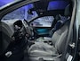 CUPRA Ateca 2.0 TSI 4DRIVE *Pano*360camera*Trekhaak*