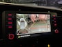 CUPRA Ateca 2.0 TSI 4DRIVE *Pano*360camera*Trekhaak*