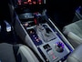 CUPRA Ateca 2.0 TSI 4DRIVE *Pano*360camera*Trekhaak*