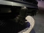 CUPRA Ateca 2.0 TSI 4DRIVE *Pano*360camera*Trekhaak*
