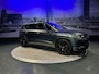 CUPRA Ateca 2.0 TSI 4DRIVE *Pano*360camera*Trekhaak*