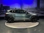CUPRA Ateca 2.0 TSI 4DRIVE *Pano*360camera*Trekhaak*