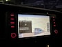 CUPRA Ateca 2.0 TSI 4DRIVE *Pano*360camera*Trekhaak*