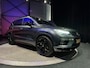 CUPRA Ateca 2.0 TSI 4DRIVE *Pano*360camera*Trekhaak*