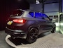 CUPRA Ateca 2.0 TSI 4DRIVE *Pano*360camera*Trekhaak*