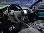 CUPRA Ateca 2.0 TSI 4DRIVE *Pano*360camera*Trekhaak*