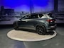 CUPRA Ateca 2.0 TSI 4DRIVE *Pano*360camera*Trekhaak*