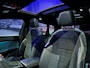 CUPRA Ateca 2.0 TSI 4DRIVE *Pano*360camera*Trekhaak*