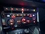CUPRA Ateca 2.0 TSI 4DRIVE *Pano*360camera*Trekhaak*