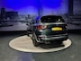 CUPRA Ateca 2.0 TSI 4DRIVE *Pano*360camera*Trekhaak*