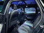 CUPRA Ateca 2.0 TSI 4DRIVE *Pano*360camera*Trekhaak*