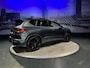 CUPRA Ateca 2.0 TSI 4DRIVE *Pano*360camera*Trekhaak*