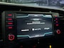 CUPRA Ateca 2.0 TSI 4DRIVE *Pano*360camera*Trekhaak*
