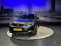 CUPRA Ateca 2.0 TSI 4DRIVE *Pano*360camera*Trekhaak*