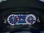 CUPRA Ateca 2.0 TSI 4DRIVE *Pano*360camera*Trekhaak*