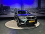 CUPRA Ateca 2.0 TSI 4DRIVE *Pano*360camera*Trekhaak*