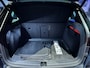 CUPRA Ateca 2.0 TSI 4DRIVE *Pano*360camera*Trekhaak*
