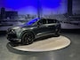 CUPRA Ateca 2.0 TSI 4DRIVE *Pano*360camera*Trekhaak*