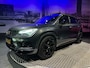 CUPRA Ateca 2.0 TSI 4DRIVE *Pano*360camera*Trekhaak*