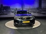 CUPRA Ateca 2.0 TSI 4DRIVE *Pano*360camera*Trekhaak*