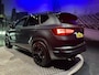 CUPRA Ateca 2.0 TSI 4DRIVE *Pano*360camera*Trekhaak*