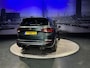 CUPRA Ateca 2.0 TSI 4DRIVE *Pano*360camera*Trekhaak*