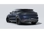 Porsche Cayenne Coupé 4.0 Turbo E-Hybrid GT