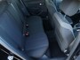 Peugeot 2008 ACTIVE 1.2 100PK CAMERA/CLIMATE/CRUISE/PDC/STOELVERW.