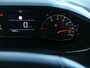 Peugeot 2008 ACTIVE 1.2 100PK CAMERA/CLIMATE/CRUISE/PDC/STOELVERW.
