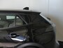 Peugeot 2008 ACTIVE 1.2 100PK CAMERA/CLIMATE/CRUISE/PDC/STOELVERW.