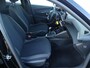 Peugeot 2008 ACTIVE 1.2 100PK CAMERA/CLIMATE/CRUISE/PDC/STOELVERW.