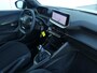 Peugeot 2008 ACTIVE 1.2 100PK CAMERA/CLIMATE/CRUISE/PDC/STOELVERW.